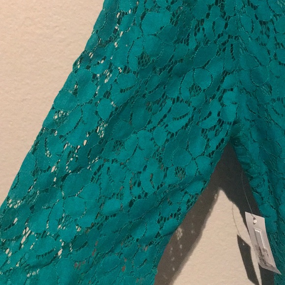 Long top - Picture 4 of 6